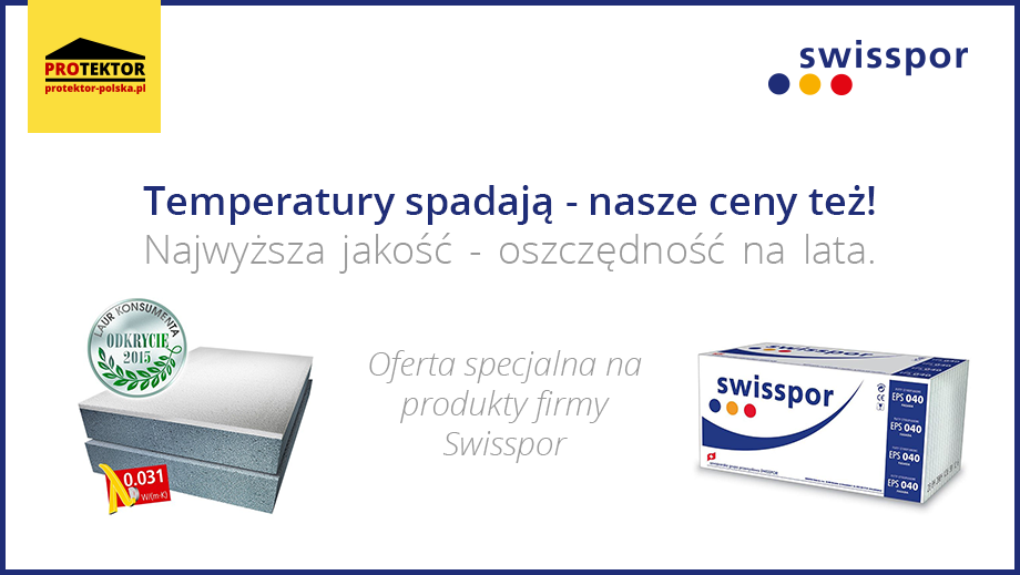 Swissppor